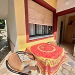 In 45735 * دْغاماي