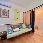 In 45735 شقة دْغاماي