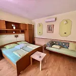 In 45735 Apartmán *