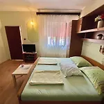 In 45735