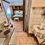 Διαμέρισμα In 45735