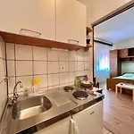 In 45735