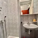 In 45735 Apartmán
