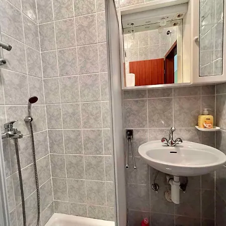 In 45735 Apartment