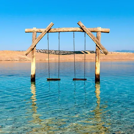 In 45735 ドラマリ