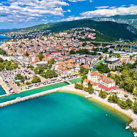 アパート In 45735