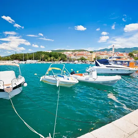 アパート In 45735