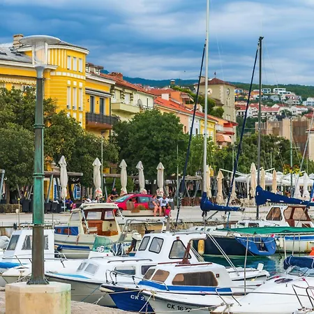 アパート In 45735