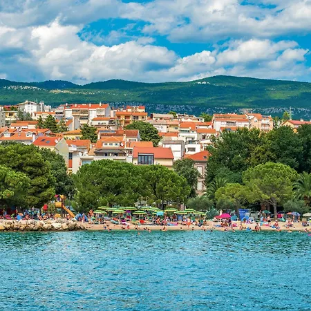 アパート In 45735 *