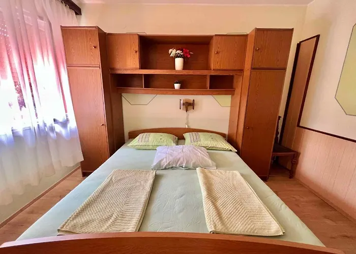 In 45735 ドラマリ