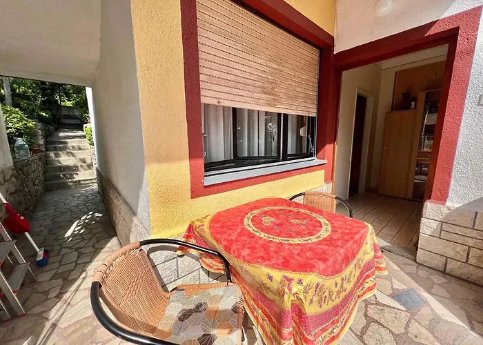 In 45735 * ドラマリ