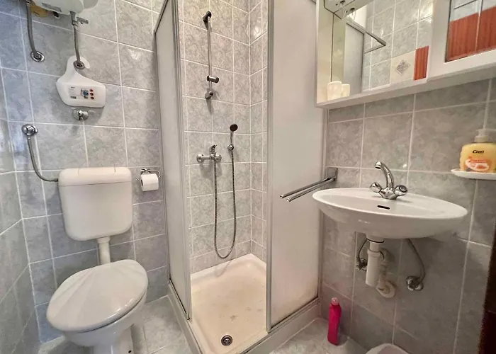 アパート In 45735 ドラマリ