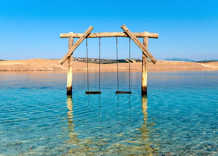 In 45735 ドラマリ