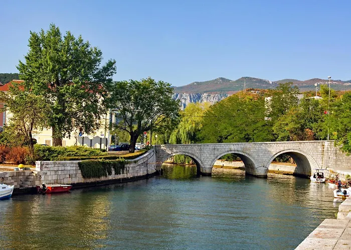 アパート In 45735 *