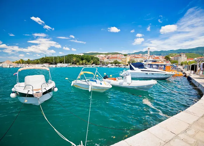 アパート In 45735