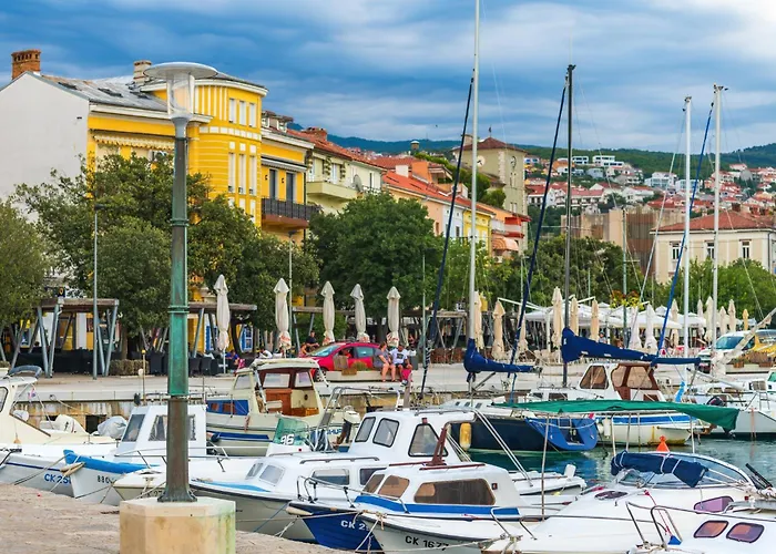 アパート In 45735