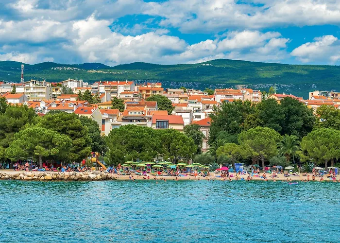 アパート In 45735 *